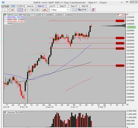 Untitled.png Untitled.png