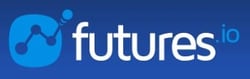 futures.io.jpg