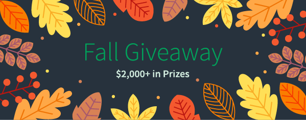 Fall Campaign Header 600.png