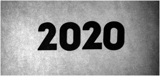 What to Watch for Closing Out 2020