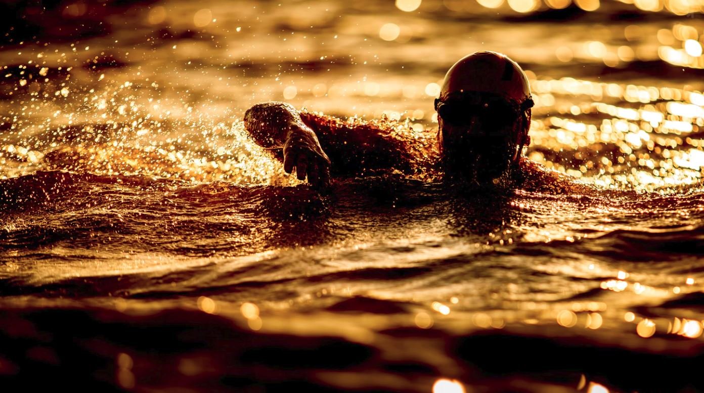 Futures Trading Success