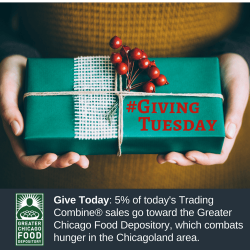 GivingTuesday.png
