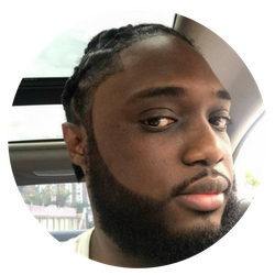 Jacqui TopstepFX Funded Trader