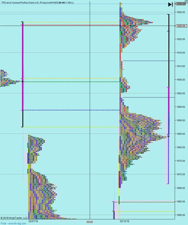 2016-02-18_6-29-51.jpg 2016-02-18_6-29-51.jpg