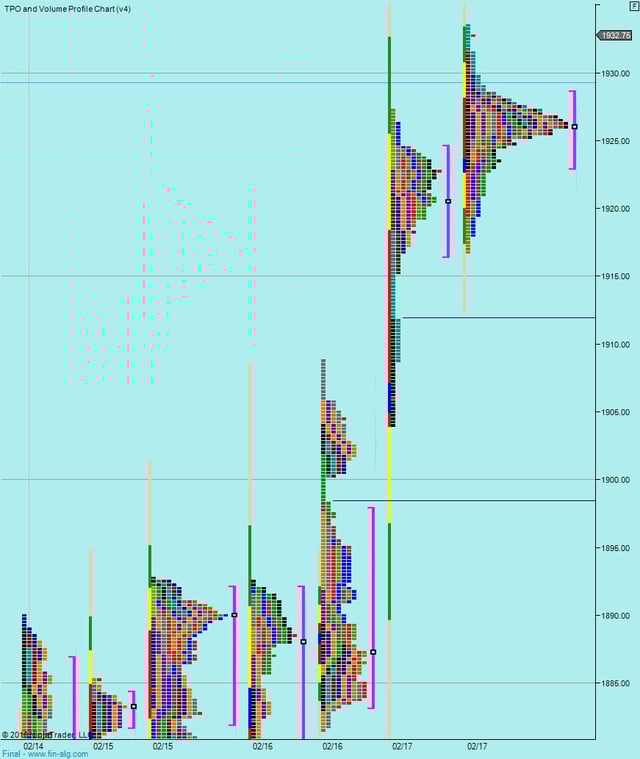 2016-02-18_6-29-58.jpg 2016-02-18_6-29-58.jpg