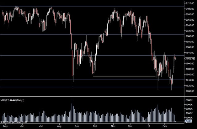 2016-02-19_5-42-55.jpg 2016-02-19_5-42-55.jpg