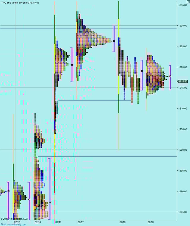 2016-02-19_5-44-53.jpg 2016-02-19_5-44-53.jpg