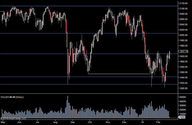 2016-02-22_5-10-18.png 2016-02-22_5-10-18.png