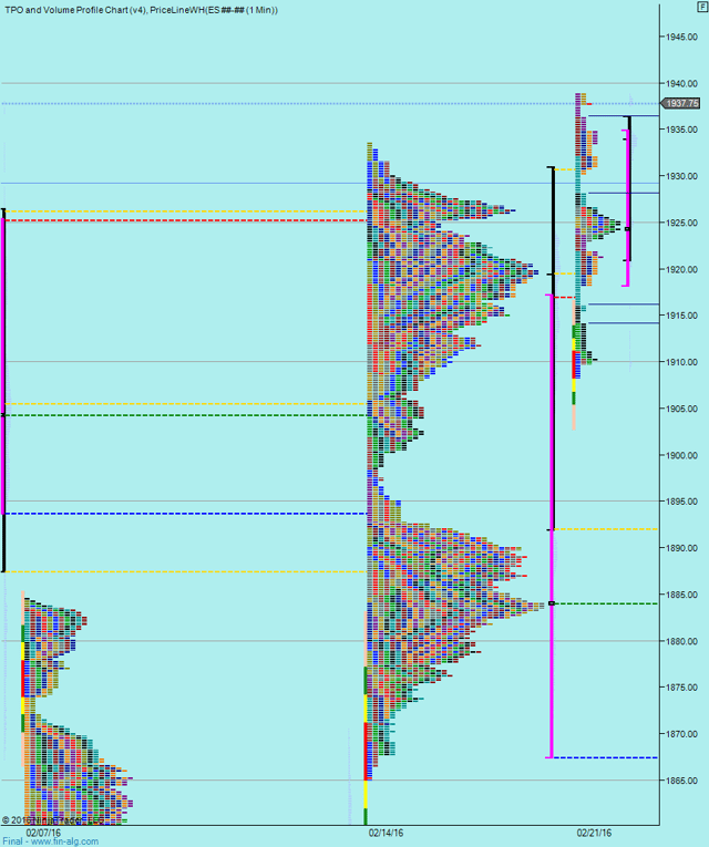 2016-02-22_5-10-25.png 2016-02-22_5-10-25.png