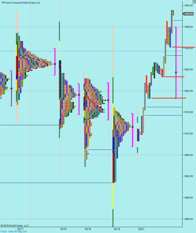 2016-02-22_5-10-50.png 2016-02-22_5-10-50.png