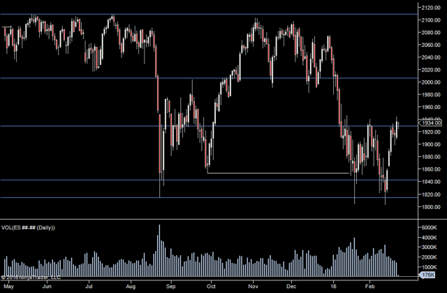 2016-02-23_6-23-58.png 2016-02-23_6-23-58.png