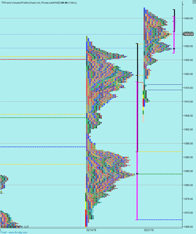 2016-02-23_6-24-27.png 2016-02-23_6-24-27.png