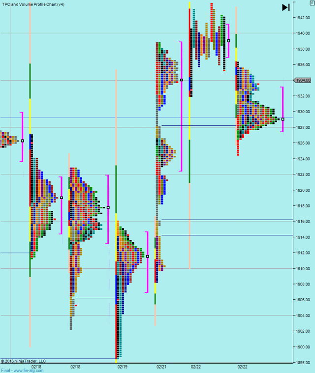 2016-02-23_6-28-21.png 2016-02-23_6-28-21.png