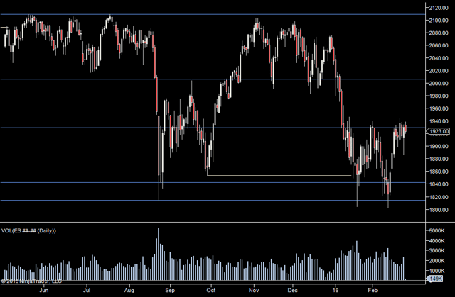 2016-02-25_3-29-20.png 2016-02-25_3-29-20.png