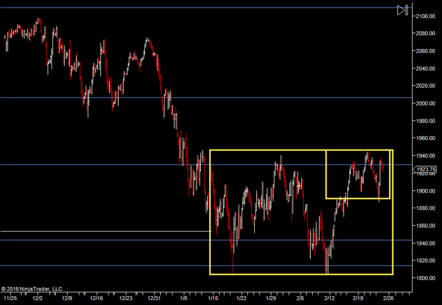 2016-02-25_3-29-32.png 2016-02-25_3-29-32.png