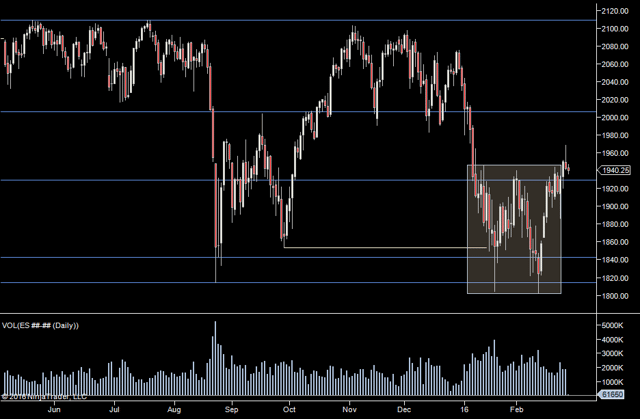 2016-02-28_23-20-26.png 2016-02-28_23-20-26.png