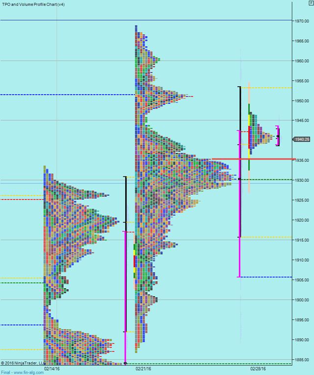 2016-02-28_23-20-40.png 2016-02-28_23-20-40.png