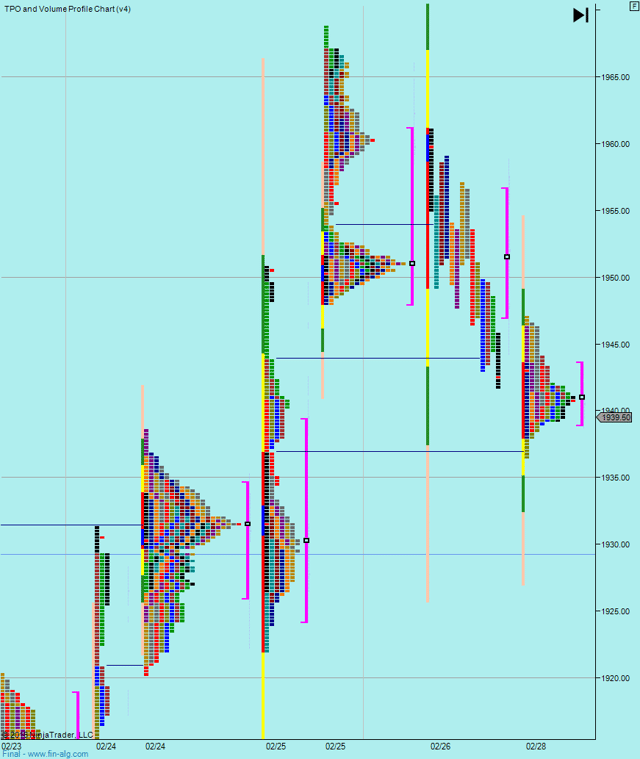 2016-02-28_23-21-19.png 2016-02-28_23-21-19.png