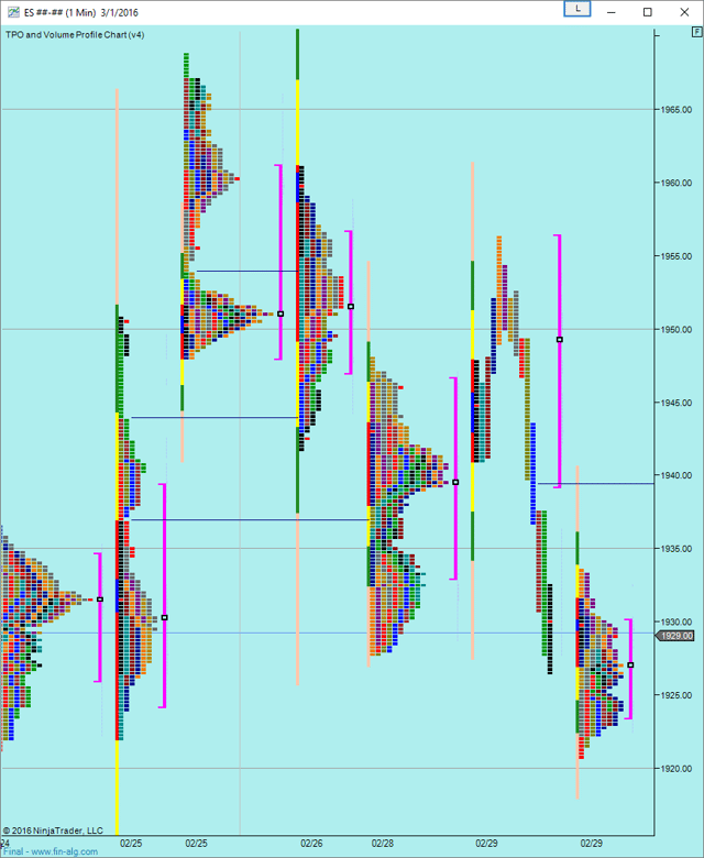 2016-03-01_1-59-08.png 2016-03-01_1-59-08.png