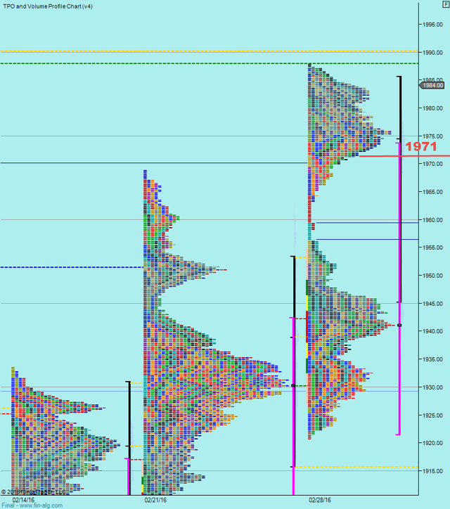 2016-03-03_4-48-13.png 2016-03-03_4-48-13.png