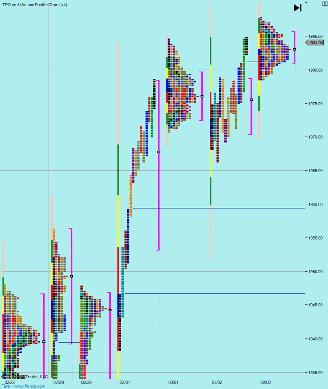 2016-03-03_4-48-41.png 2016-03-03_4-48-41.png