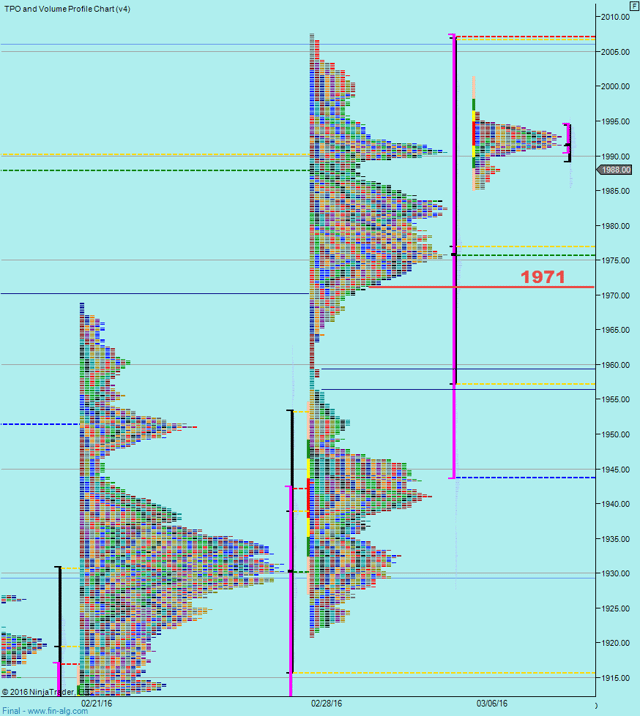 2016-03-07_6-31-50.png 2016-03-07_6-31-50.png