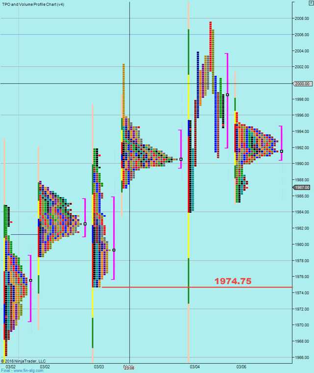 2016-03-07_6-34-33.png 2016-03-07_6-34-33.png