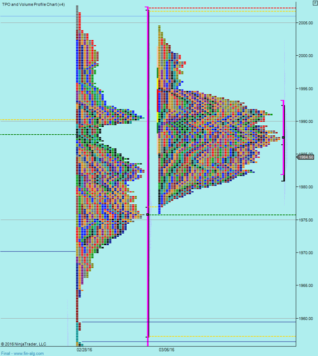 2016-03-10_4-19-57.png 2016-03-10_4-19-57.png