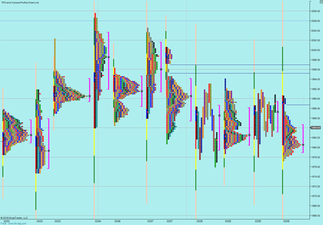 2016-03-10_4-20-33.png 2016-03-10_4-20-33.png