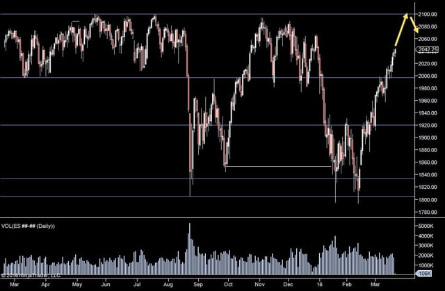 2016-03-21_5-48-36.jpg 2016-03-21_5-48-36.jpg