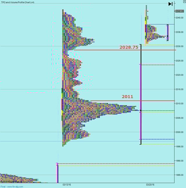 2016-03-21_5-48-57.jpg 2016-03-21_5-48-57.jpg