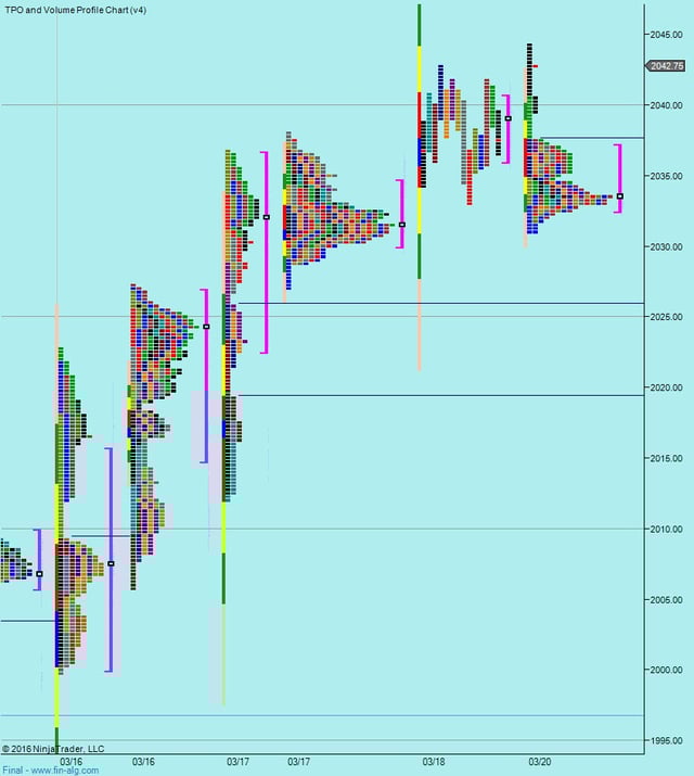 2016-03-21_5-49-18.jpg 2016-03-21_5-49-18.jpg