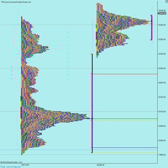 2016-03-23_5-41-52.jpg 2016-03-23_5-41-52.jpg