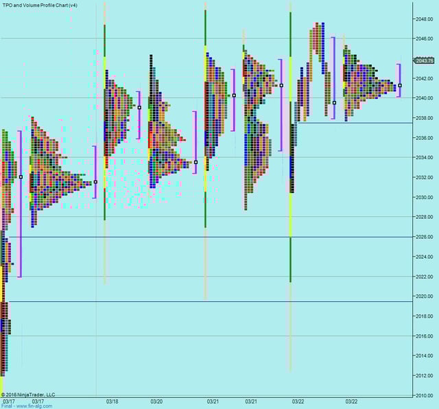 2016-03-23_5-42-10.jpg 2016-03-23_5-42-10.jpg