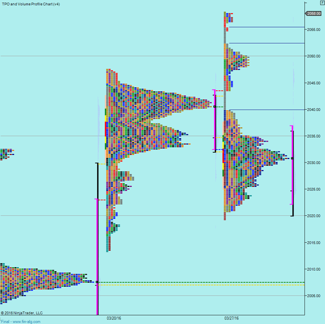 2016-03-30_5-11-59.png 2016-03-30_5-11-59.png