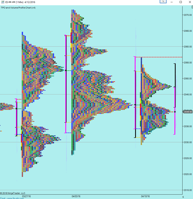 2016-04-12_7-14-49.png 2016-04-12_7-14-49.png