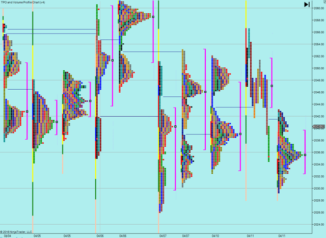 2016-04-12_7-15-16.png 2016-04-12_7-15-16.png