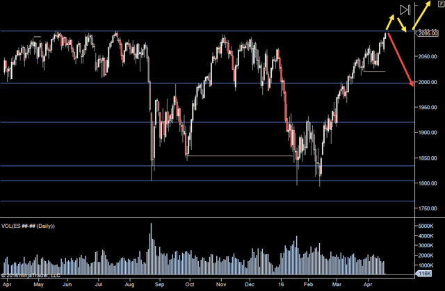 2016-04-19_4-22-50.png 2016-04-19_4-22-50.png