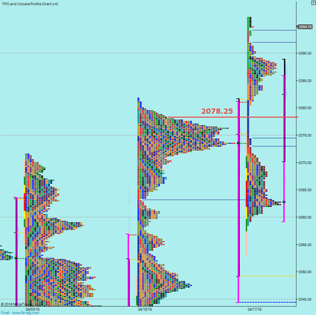 2016-04-19_4-23-26.png 2016-04-19_4-23-26.png