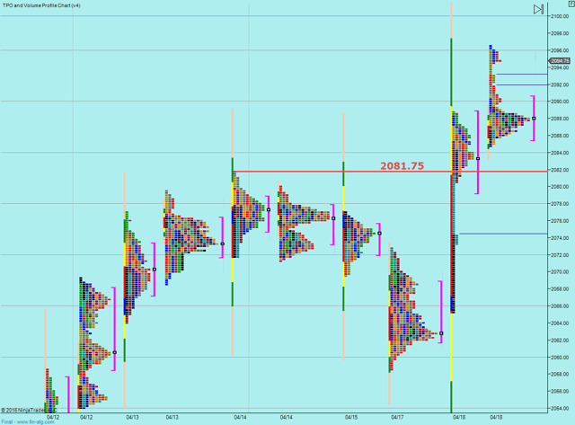 2016-04-19_4-25-12.png 2016-04-19_4-25-12.png