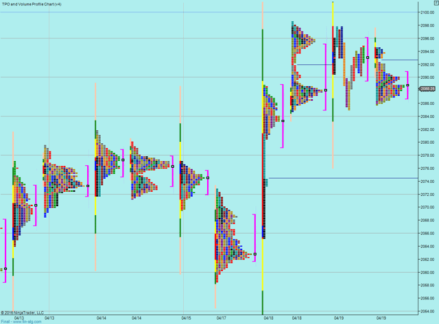 2016-04-20_4-45-49.png 2016-04-20_4-45-49.png