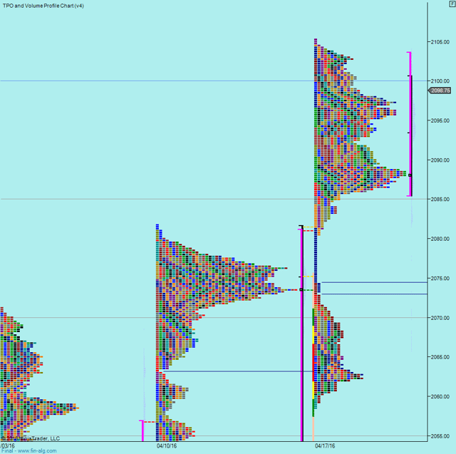 2016-04-21_5-22-02.png 2016-04-21_5-22-02.png