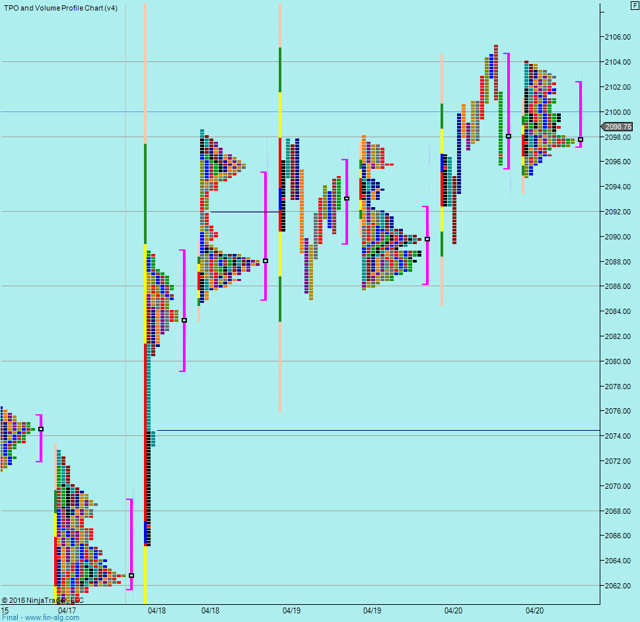 2016-04-21_5-22-17.png 2016-04-21_5-22-17.png