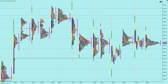 2016-04-27_5-50-29.jpg 2016-04-27_5-50-29.jpg