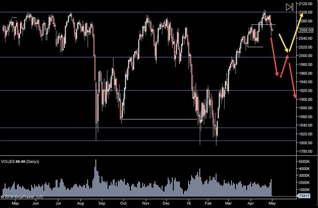 2016-05-02_3-27-17.jpg 2016-05-02_3-27-17.jpg