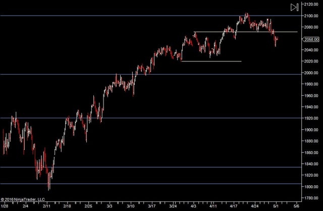 2016-05-02_3-27-24.jpg 2016-05-02_3-27-24.jpg