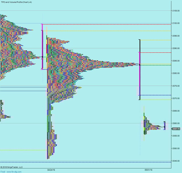 2016-05-02_3-27-35.jpg 2016-05-02_3-27-35.jpg