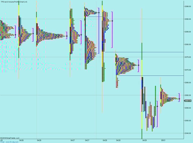 2016-05-02_3-28-02.jpg 2016-05-02_3-28-02.jpg