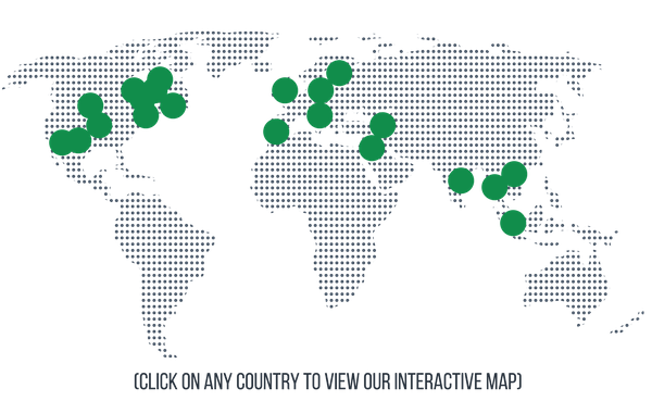 June Funded Traders around the globe.
