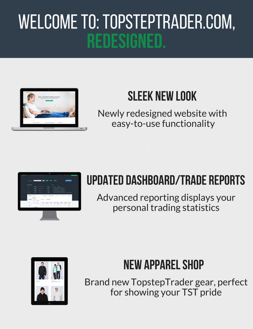 NEW Grey Welcome to v2.png